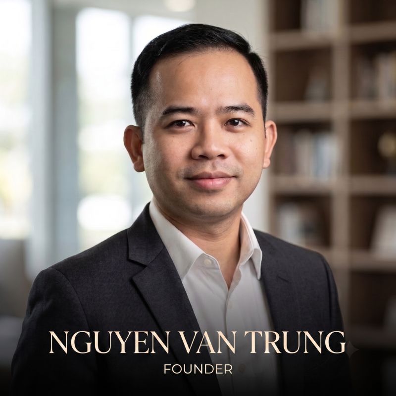 Trung Dengi